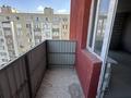2-комнатная квартира · 87 м² · 10/10 этаж, мкр Жетысу-3 — Пр. Абая-Бауыржан Момышулы за 48.5 млн ₸ в Алматы, Ауэзовский р-н — фото 18