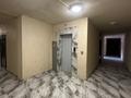 2-комнатная квартира · 87 м² · 10/10 этаж, мкр Жетысу-3 — Пр. Абая-Бауыржан Момышулы за 48.5 млн ₸ в Алматы, Ауэзовский р-н — фото 20