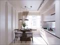 2-комнатная квартира · 87 м² · 10/10 этаж, мкр Жетысу-3 — Пр. Абая-Бауыржан Момышулы за 48.5 млн ₸ в Алматы, Ауэзовский р-н — фото 22