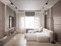 2-комнатная квартира · 87 м² · 10/10 этаж, мкр Жетысу-3 — Пр. Абая-Бауыржан Момышулы за 48.5 млн ₸ в Алматы, Ауэзовский р-н — фото 23