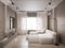 2-комнатная квартира · 87 м² · 10/10 этаж, мкр Жетысу-3 55А — Пр. Абая-Бауыржан Момышулы за ~ 51 млн ₸ в Алматы, Ауэзовский р-н