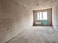 2-бөлмелі пәтер · 87 м² · 10/10 қабат, мкр Жетысу-3 55А — Пр. Абая-Бауыржан Момышулы, бағасы: ~ 51 млн ₸ в Алматы, Ауэзовский р-н — фото 11