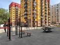 2-комнатная квартира · 87 м² · 10/10 этаж, мкр Жетысу-3 — Пр. Абая-Бауыржан Момышулы за 48.5 млн ₸ в Алматы, Ауэзовский р-н — фото 3