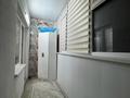 4-бөлмелі пәтер · 156 м² · 2/5 қабат, мкр. Алтын орда, бағасы: 47 млн ₸ в Актобе