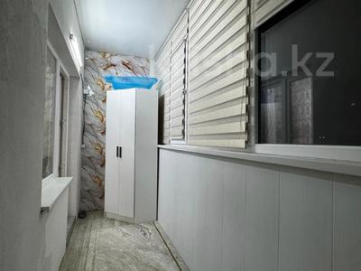 4-бөлмелі пәтер · 156 м² · 2/5 қабат, мкр. Алтын орда, бағасы: 47 млн ₸ в Актобе