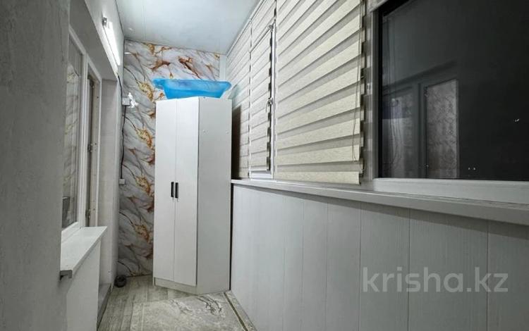 4-бөлмелі пәтер · 156 м² · 2/5 қабат, мкр. Алтын орда, бағасы: 47 млн ₸ в Актобе — фото 2