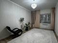 4-бөлмелі пәтер · 156 м² · 2/5 қабат, мкр. Алтын орда, бағасы: 47 млн ₸ в Актобе — фото 12