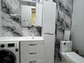 4-бөлмелі пәтер · 156 м² · 2/5 қабат, мкр. Алтын орда, бағасы: 47 млн ₸ в Актобе — фото 21