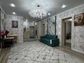 4-бөлмелі пәтер · 156 м² · 2/5 қабат, мкр. Алтын орда, бағасы: 47 млн ₸ в Актобе — фото 8
