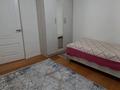 4-комнатная квартира, 76 м², 5/5 этаж, Конаева за 24.5 млн 〒 в Талдыкоргане, мкр Самал — фото 8