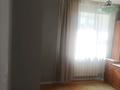 2-бөлмелі пәтер · 50.7 м² · 3/5 қабат, Курмангазы 3, бағасы: 20.8 млн ₸ в Атырау, мкр Авангард-2 — фото 8
