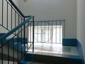 2-бөлмелі пәтер · 50.7 м² · 3/5 қабат, Курмангазы 3, бағасы: 20.8 млн ₸ в Атырау, мкр Авангард-2 — фото 4