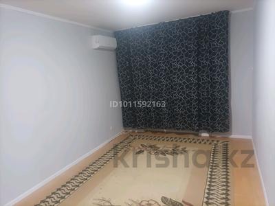 2-бөлмелі пәтер · 50.7 м² · 3/5 қабат, Курмангазы 3, бағасы: ~ 20.7 млн ₸ в Атырау, мкр Авангард-2