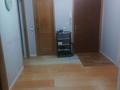 2-бөлмелі пәтер · 50.7 м² · 3/5 қабат, Курмангазы 3, бағасы: 20.8 млн ₸ в Атырау, мкр Авангард-2 — фото 6