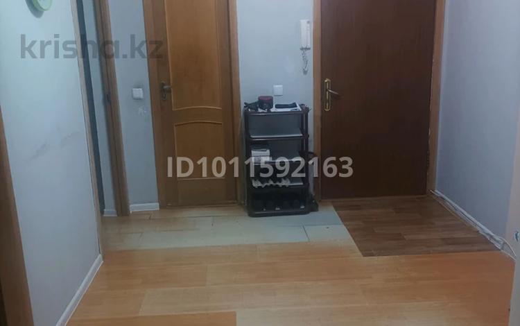 2-бөлмелі пәтер · 50.7 м² · 3/5 қабат, Курмангазы 3, бағасы: ~ 20.4 млн ₸ в Атырау, мкр Авангард-2 — фото 8