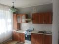 2-бөлмелі пәтер · 50.7 м² · 3/5 қабат, Курмангазы 3, бағасы: 20.8 млн ₸ в Атырау, мкр Авангард-2 — фото 7