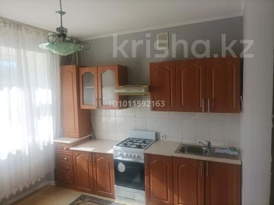 2-бөлмелі пәтер · 50.7 м² · 3/5 қабат, Курмангазы 3, бағасы: 20 млн ₸ в Атырау, мкр Авангард-2