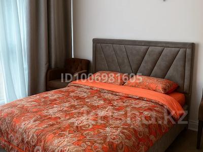 Отдельный дом · 3 комнаты · 115 м², мкр Горный Гигант за 750 000 〒 в Алматы, Медеуский р-н