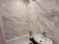 2-бөлмелі пәтер · 61.1 м² · 4/9 қабат, Толстого 27, бағасы: 35 млн ₸ в Костанае — фото 10