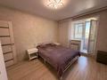 2-бөлмелі пәтер · 61.1 м² · 4/9 қабат, Толстого 27, бағасы: 35 млн ₸ в Костанае — фото 12