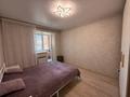 2-бөлмелі пәтер · 61.1 м² · 4/9 қабат, Толстого 27, бағасы: 35 млн ₸ в Костанае — фото 13