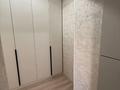 2-бөлмелі пәтер · 61.1 м² · 4/9 қабат, Толстого 27, бағасы: 35 млн ₸ в Костанае — фото 16