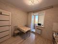 2-бөлмелі пәтер · 61.1 м² · 4/9 қабат, Толстого 27, бағасы: 35 млн ₸ в Костанае — фото 5