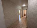2-бөлмелі пәтер · 61.1 м² · 4/9 қабат, Толстого 27, бағасы: 35 млн ₸ в Костанае — фото 6