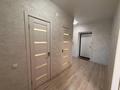 2-бөлмелі пәтер · 61.1 м² · 4/9 қабат, Толстого 27, бағасы: 35 млн ₸ в Костанае — фото 8