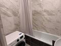 2-бөлмелі пәтер · 61.1 м² · 4/9 қабат, Толстого 27, бағасы: 35 млн ₸ в Костанае — фото 9