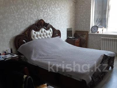 2-бөлмелі пәтер · 47 м² · 8/9 қабат, Талгарский тракт 160 — НАУРЫЗ ПРОХОДИТ, бағасы: 29 млн ₸ в 