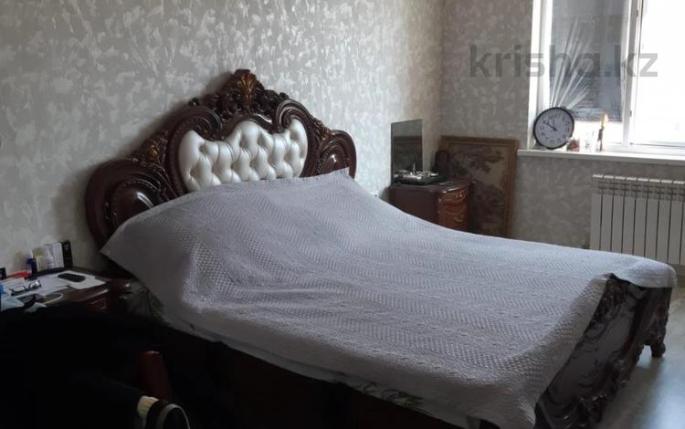 2-бөлмелі пәтер · 47 м² · 8/9 қабат, Талгарский тракт 160 — НАУРЫЗ ПРОХОДИТ, бағасы: 29 млн ₸ в  — фото 2