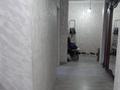 2-бөлмелі пәтер · 47 м² · 8/9 қабат, Талгарский тракт 160 — НАУРЫЗ ПРОХОДИТ, бағасы: 29 млн ₸ в  — фото 5
