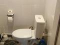 2-бөлмелі пәтер · 47 м² · 8/9 қабат, Талгарский тракт 160 — НАУРЫЗ ПРОХОДИТ, бағасы: 29 млн ₸ в  — фото 7