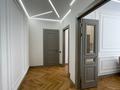 1-бөлмелі пәтер · 49.9 м² · 6/9 қабат, К. Толеметова 64/2, бағасы: 35 млн ₸ в Шымкенте, Абайский р-н — фото 2