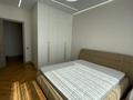 1-бөлмелі пәтер · 49.9 м² · 6/9 қабат, К. Толеметова 64/2, бағасы: 35 млн ₸ в Шымкенте, Абайский р-н — фото 10