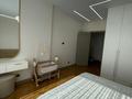 1-бөлмелі пәтер · 49.9 м² · 6/9 қабат, К. Толеметова 64/2, бағасы: 35 млн ₸ в Шымкенте, Абайский р-н — фото 11