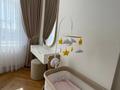 1-бөлмелі пәтер · 49.9 м² · 6/9 қабат, К. Толеметова 64/2, бағасы: 35 млн ₸ в Шымкенте, Абайский р-н — фото 12