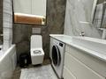 1-бөлмелі пәтер · 49.9 м² · 6/9 қабат, К. Толеметова 64/2, бағасы: 35 млн ₸ в Шымкенте, Абайский р-н — фото 15