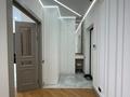 1-бөлмелі пәтер · 49.9 м² · 6/9 қабат, К. Толеметова 64/2, бағасы: 35 млн ₸ в Шымкенте, Абайский р-н — фото 3