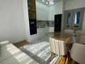 1-бөлмелі пәтер · 49.9 м² · 6/9 қабат, К. Толеметова 64/2, бағасы: 35 млн ₸ в Шымкенте, Абайский р-н — фото 5