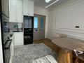 1-бөлмелі пәтер · 49.9 м² · 6/9 қабат, К. Толеметова 64/2, бағасы: 35 млн ₸ в Шымкенте, Абайский р-н — фото 6