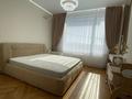 1-бөлмелі пәтер · 49.9 м² · 6/9 қабат, К. Толеметова 64/2, бағасы: 35 млн ₸ в Шымкенте, Абайский р-н — фото 9