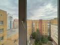 3-комнатная квартира, 88 м², 9/9 этаж, Иманбаевой 5 за 38 млн 〒 в Астане, Алматы р-н — фото 7
