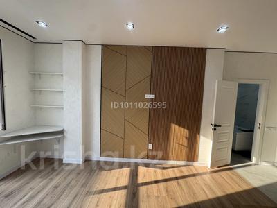 1-бөлмелі пәтер · 21.3 м² · 2/3 қабат, Жангозина 61Б, бағасы: 18 млн 〒 в Каскелене