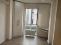 1-комнатная квартира · 21.3 м² · 2/3 этаж, Жангозина 61Б за 16 млн ₸ в Каскелене — фото 2
