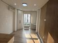 1-комнатная квартира · 21.3 м² · 2/3 этаж, Жангозина 61Б за 16 млн ₸ в Каскелене