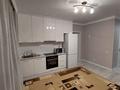 2-комнатная квартира · 40 м² · 3/5 этаж, Бейбарыс Султан — Шабал Бейсекова за 220 000 ₸ в Астане, Сарыарка р-н