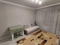 2-комнатная квартира · 40 м² · 3/5 этаж, Бейбарыс Султан — Шабал Бейсекова за 220 000 ₸ в Астане, Сарыарка р-н — фото 3