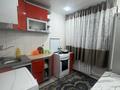 2-комнатная квартира · 45 м² · 1/4 этаж, Глинки за 14.9 млн ₸ в Семее